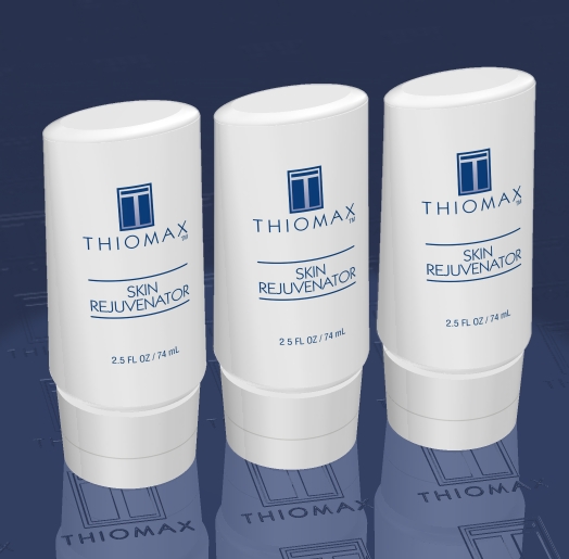 thiomax cream